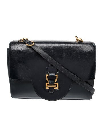Box Sac Sandrine Bag