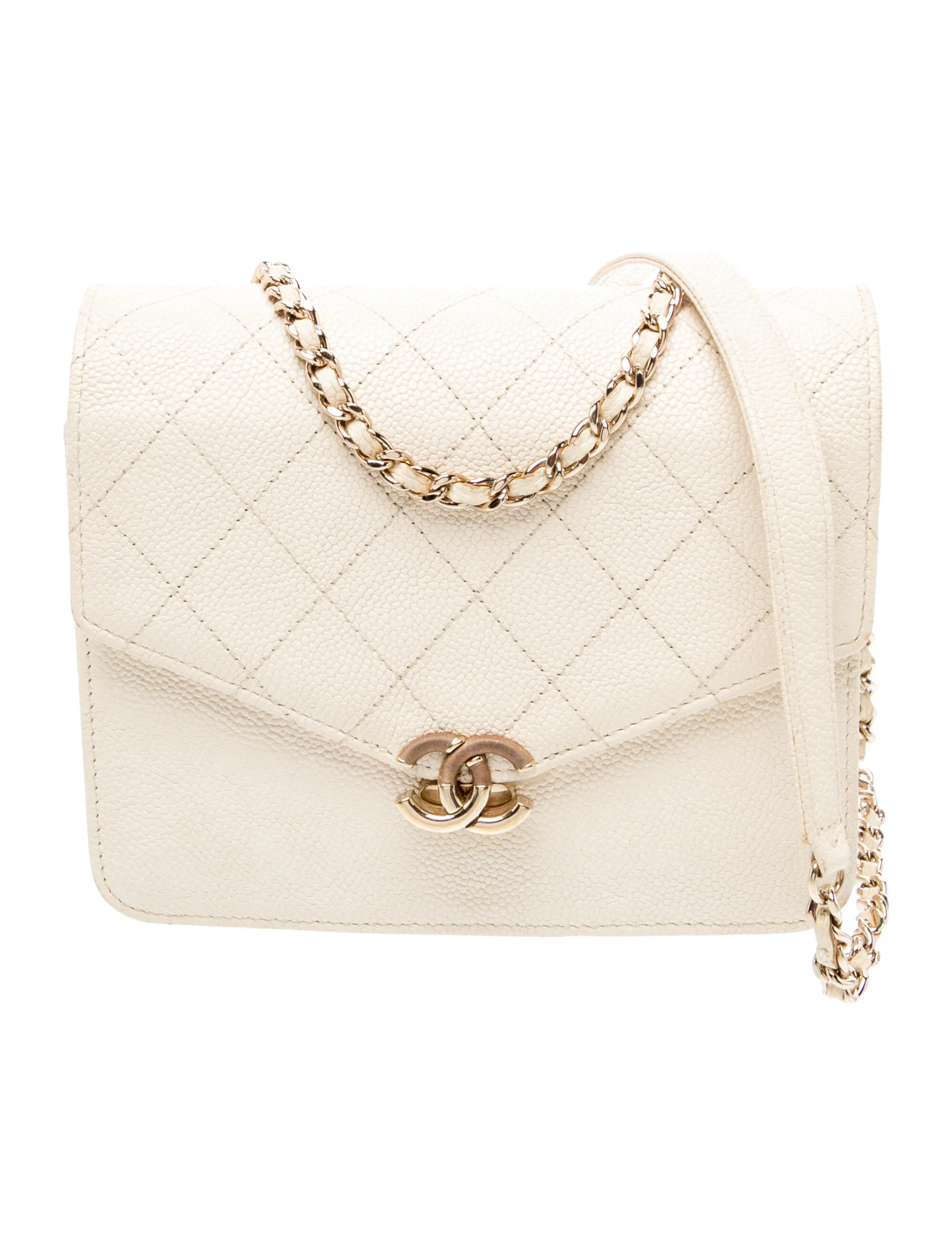 Thread Around CC Wallet on Chain