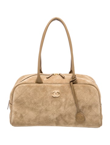 2026 Large Perfect Bowling Bag w/Tags