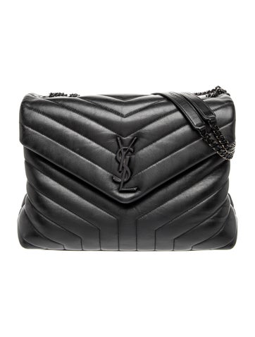 Signature LouLou Medium