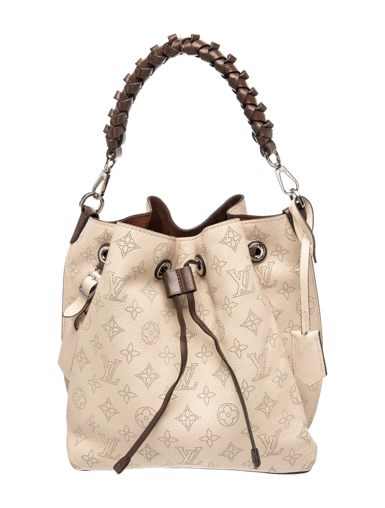 Louis Vuitton LV Monogram Muria