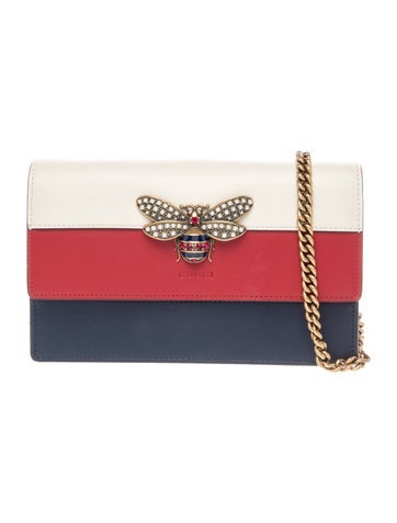 Faux Pearl Queen Margaret