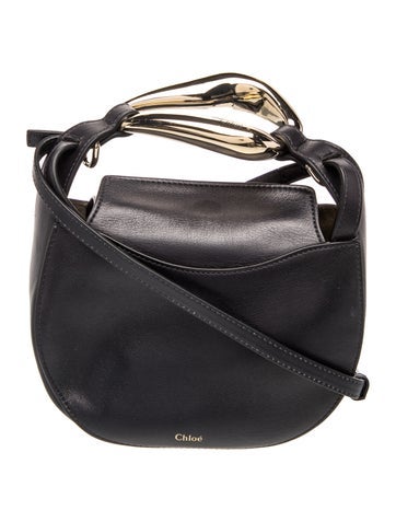 Leather Kiss