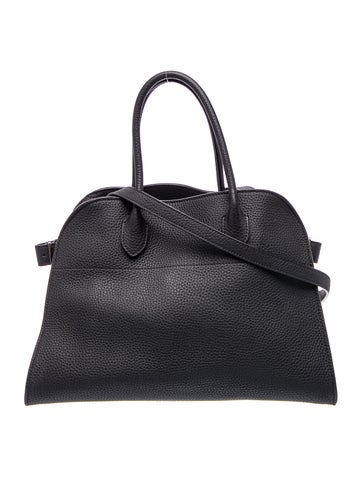 Leather Soft Margaux 12