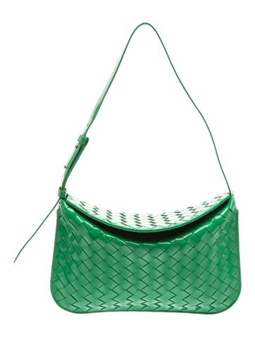Intrecciato BOTTEGA VENETA Intrecciato Small