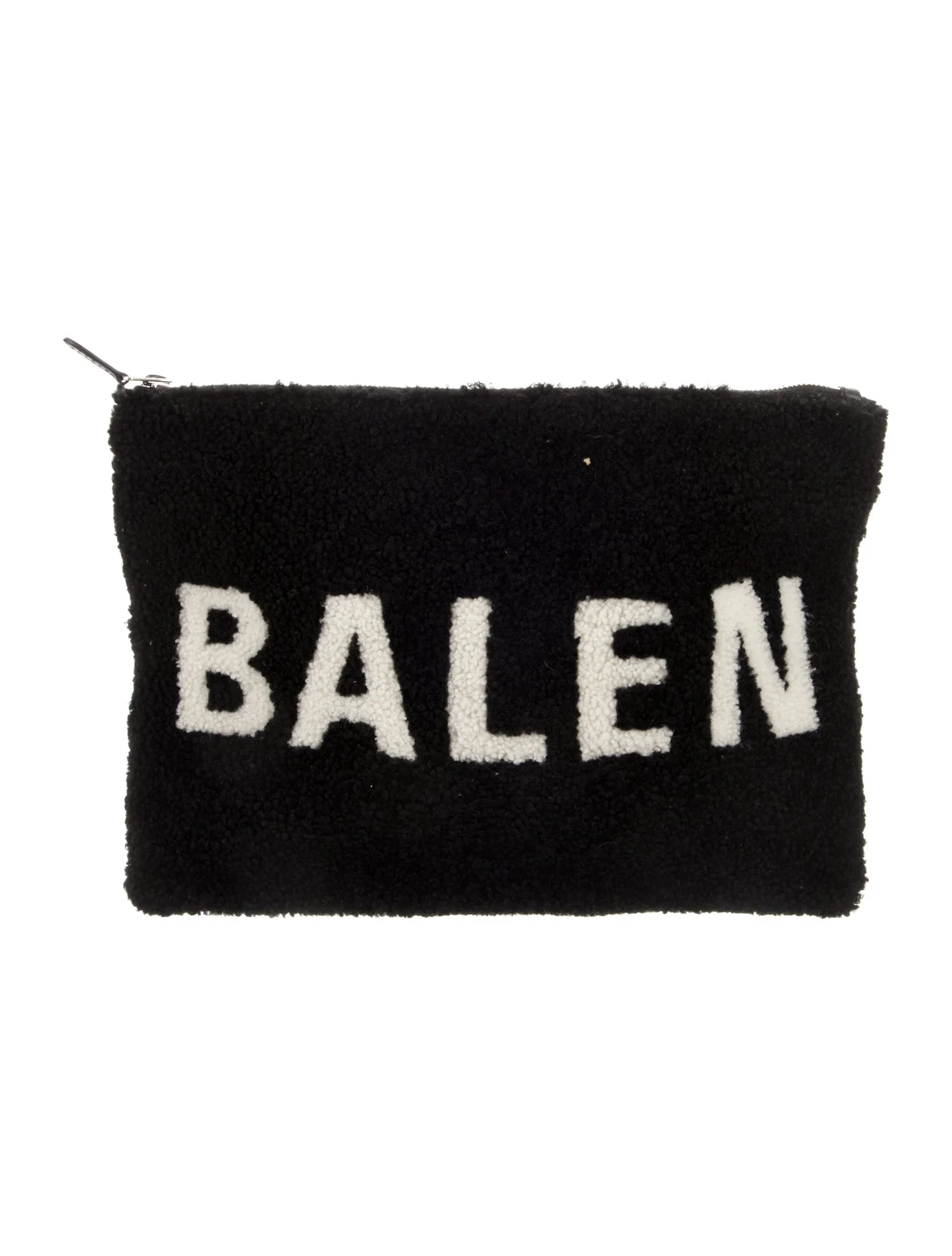 Shearling Logo