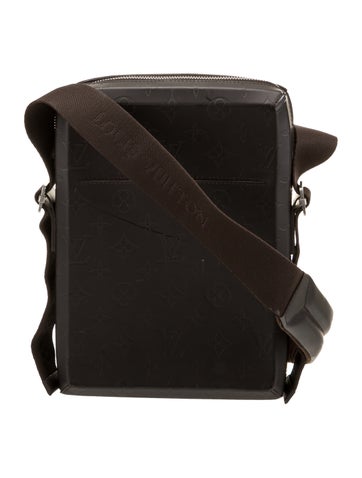 Mat Bobby Vintage