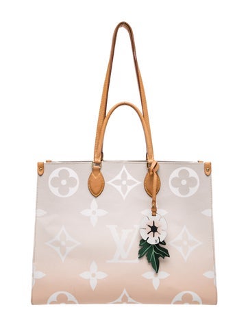 Monogram Giant OnTheGo GM