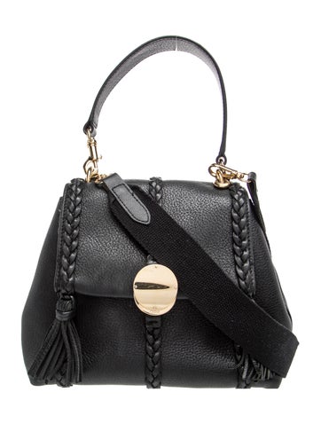 Signature Penelope Small