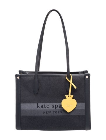 Canvas Tote