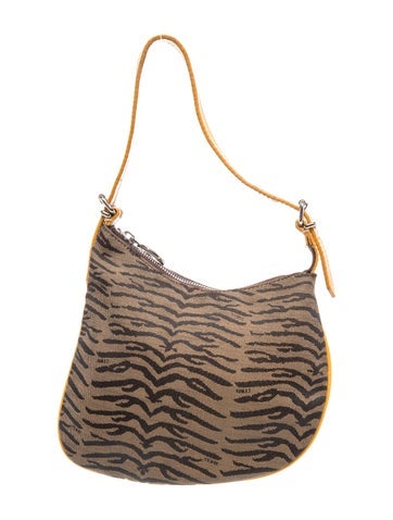 Canvas Oyster