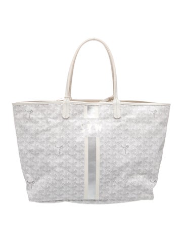 Goyard Goyardine St.Louis PM