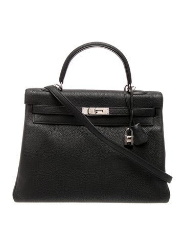 Clemence Kelly II Retourne 35