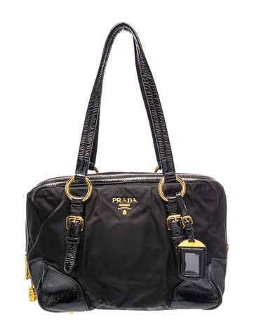 Tessuto Nylon Bauletto