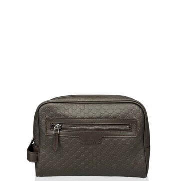 Calfskin Microguccissima