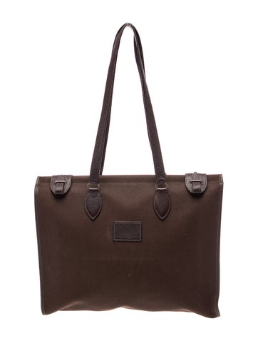 Toile & Fjord Kaba GM