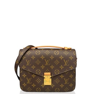 Pochette Metis