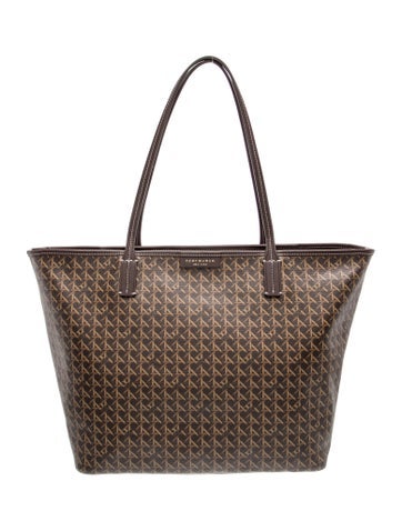Tote