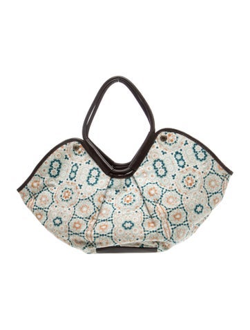 Canvas Hobo