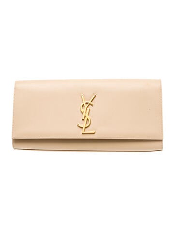 Signature Cassandre Medium