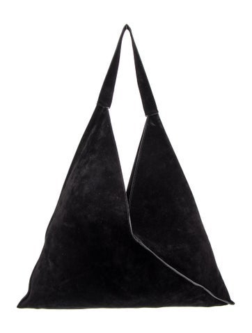 Suede Sara
