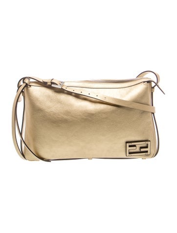 Leather Simply Medium