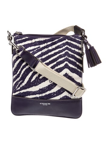 Canvas Legacy Small