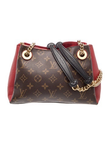 Monogram Surène BB