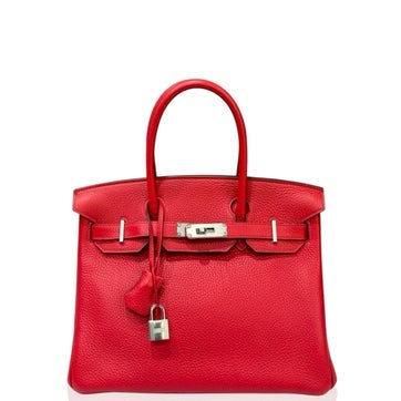Birkin