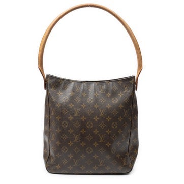Louis Vuitton Looping