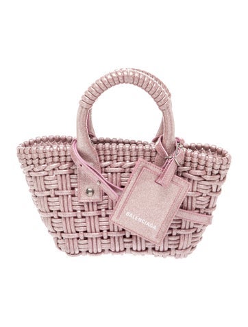 Top Handle Bag XS 2023
