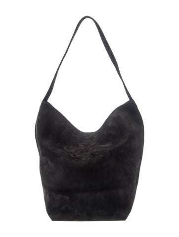 N/S Park Tote Large