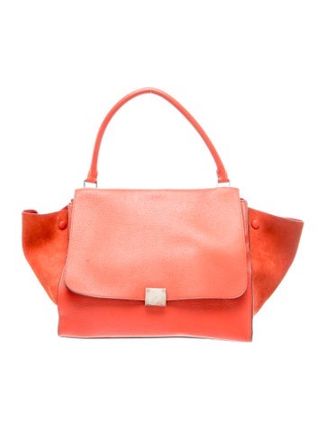 Signature Trapeze Large