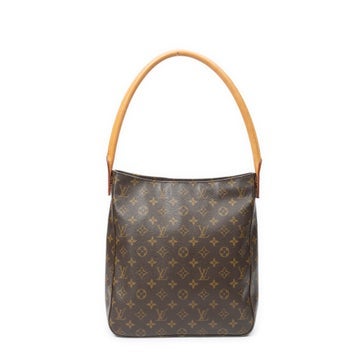 Louis Vuitton Looping
