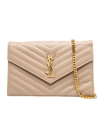 Signature Cassandre Small