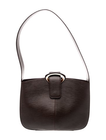 LV Monogram Rêverie Vintage