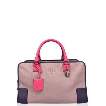 Calfskin Amazona 36