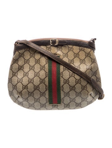 GG Plus Ophidia Vintage