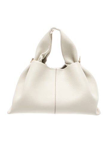 Leather Numéro Neuf