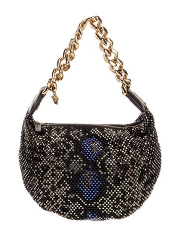 Evening Bag