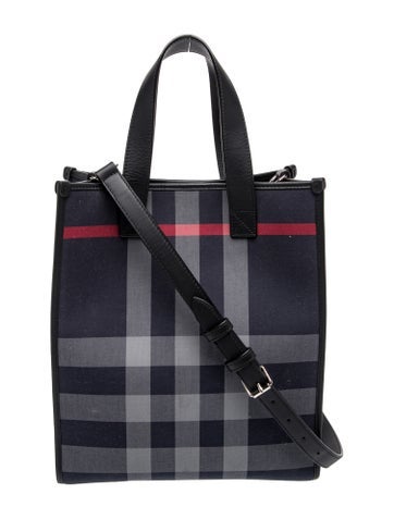 Super Nova Check Book Check E-Canvas