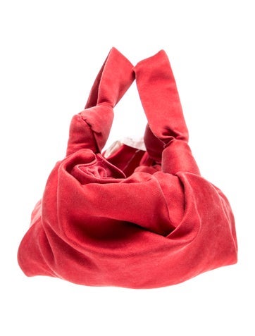 Velvet Ascot