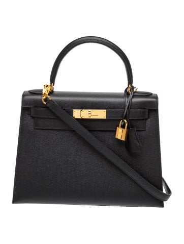 Epsom Kelly II Sellier 28