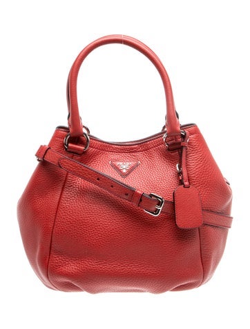 Tessuto Nylon Bauletto
