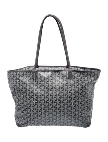 Goyardine Artois MM