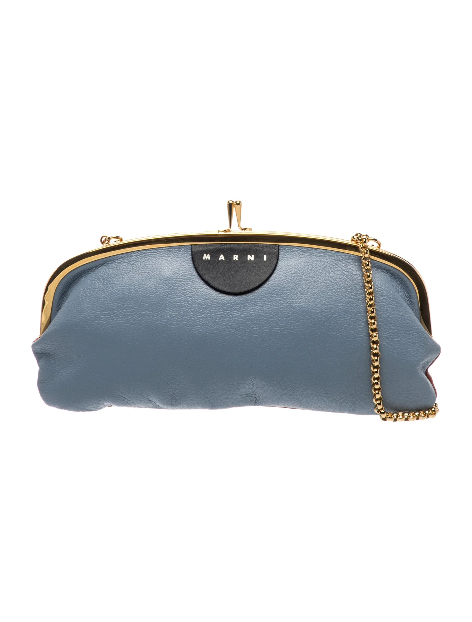 Marni Felt Celine Belt Bag Mini