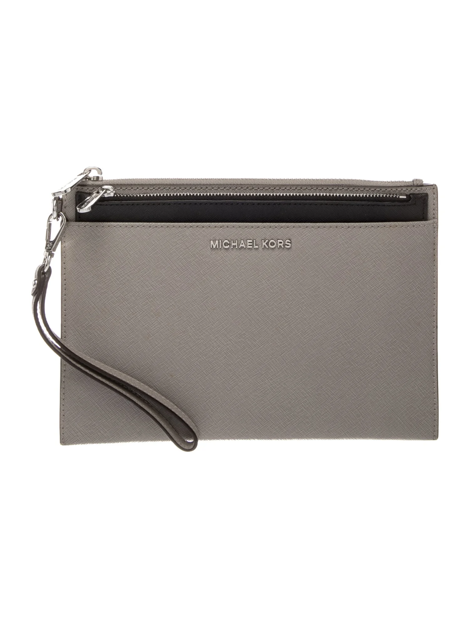 Michael Kors Portfolio