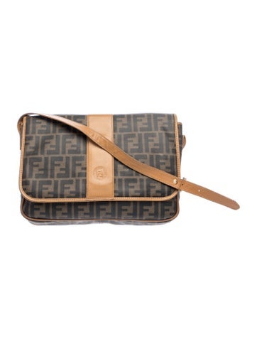 Zucca FF Vintage Vintage