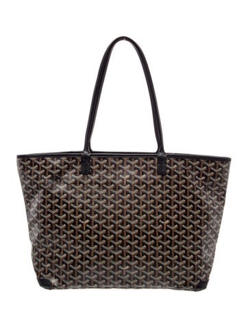 Goyardine Artois MM 2024