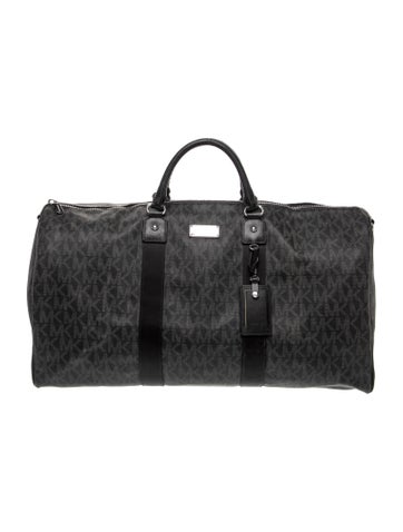 Weekender Bag